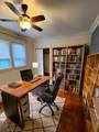 7645 Cornell Avenue - Photo 22
