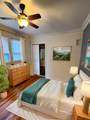 7645 Cornell Avenue - Photo 23