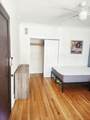 7645 Cornell Avenue - Photo 24