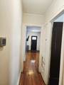 7645 Cornell Avenue - Photo 25