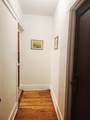 7645 Cornell Avenue - Photo 26