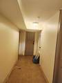 7645 Cornell Avenue - Photo 27
