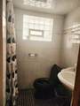 7645 Cornell Avenue - Photo 28