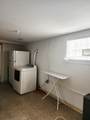 7645 Cornell Avenue - Photo 29
