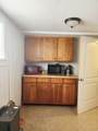 7645 Cornell Avenue - Photo 30