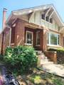 7645 Cornell Avenue - Photo 4