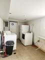 7645 Cornell Avenue - Photo 31