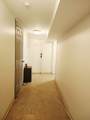 7645 Cornell Avenue - Photo 32