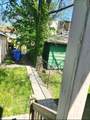 7645 Cornell Avenue - Photo 33