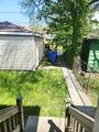 7645 Cornell Avenue - Photo 35