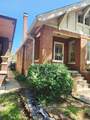 7645 Cornell Avenue - Photo 5