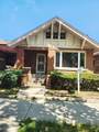 7645 Cornell Avenue - Photo 6