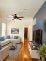 7645 Cornell Avenue - Photo 8