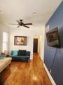 7645 Cornell Avenue - Photo 9