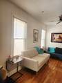 7645 Cornell Avenue - Photo 10