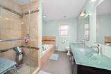 7947 Clyde Avenue - Photo 11