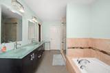 7947 Clyde Avenue - Photo 12
