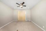 7947 Clyde Avenue - Photo 14