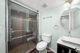 7947 Clyde Avenue - Photo 15
