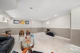 7947 Clyde Avenue - Photo 16
