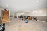 7947 Clyde Avenue - Photo 17
