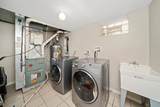 7947 Clyde Avenue - Photo 18