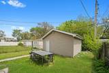 7947 Clyde Avenue - Photo 20