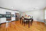 7947 Clyde Avenue - Photo 5