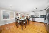 7947 Clyde Avenue - Photo 6