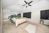 7947 Clyde Avenue - Photo 8