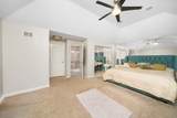 7947 Clyde Avenue - Photo 9
