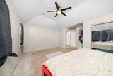 7947 Clyde Avenue - Photo 10