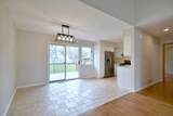 172 Ridgewood Avenue - Photo 14