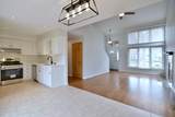 172 Ridgewood Avenue - Photo 18