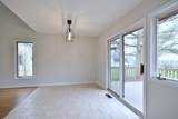 172 Ridgewood Avenue - Photo 20