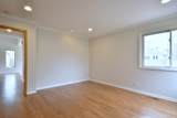 172 Ridgewood Avenue - Photo 22