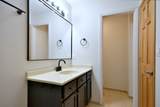 172 Ridgewood Avenue - Photo 24