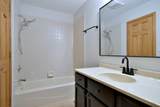 172 Ridgewood Avenue - Photo 25