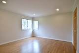 172 Ridgewood Avenue - Photo 26