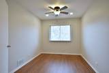 172 Ridgewood Avenue - Photo 29