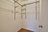 172 Ridgewood Avenue - Photo 30