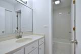 172 Ridgewood Avenue - Photo 32