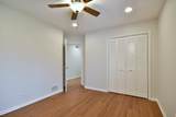 172 Ridgewood Avenue - Photo 33