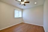 172 Ridgewood Avenue - Photo 34