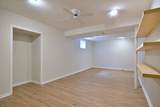 172 Ridgewood Avenue - Photo 36