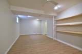 172 Ridgewood Avenue - Photo 37