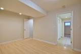 172 Ridgewood Avenue - Photo 38