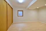 172 Ridgewood Avenue - Photo 39