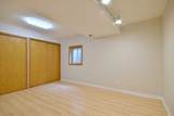 172 Ridgewood Avenue - Photo 40
