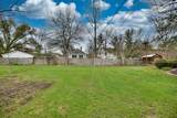 172 Ridgewood Avenue - Photo 45